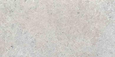 (0) 1A Winterangebot Agro Buchtal Ascona Stone 50x100 20mm Terrassenplatten 