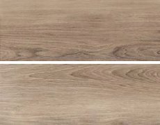 (0) Terrassenplatte Braun 20MM 45X90 