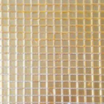 Glasmosaik B1005 Gold 