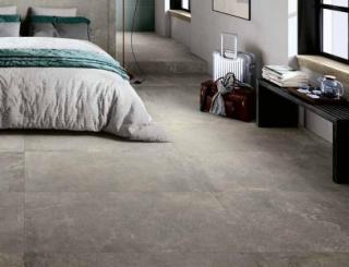 Polis Ceramiche Be Rock 