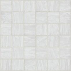 Bisazza Mosaico 5x5 