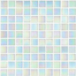 Bisazza Mosaico Gloss 