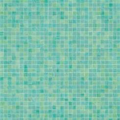 Bisazza Mosaico Miscele 10 