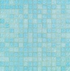 Bisazza Flow Miscele 