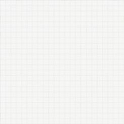 Bisazza Mosaico Opus Romano 12 