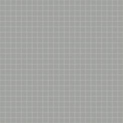 Bisazza Mosaico Opus Romano 12 Matt 