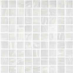 Bisazza Mosaico Colors Smalto 20 Matt 