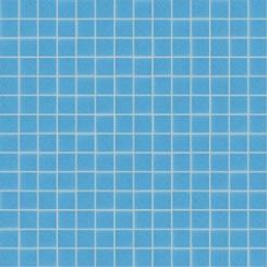 Bisazza Mosaico Colors Vetricolor 20 