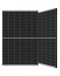 (0) Solar Photovoltaikmodul  BlackLux MW-SP440-2RB96DFB-10  440W 