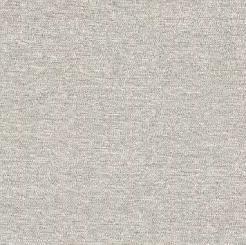 Porcelanosa Linz Blanco 80x80cm rekt. 