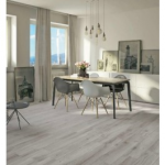 Armonie BRICCOLA 15 x 90 cm Fliese 