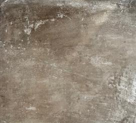 (0) Angebot DADO Brown 81x81 (9,5mm)1.Wahl 