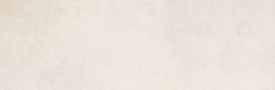 (0) Villeroy&Boch Cadiz Chalk matt 30x90cm 