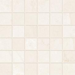 Caesar PORTRAITS COMPOSIZIONE M Mosaik 