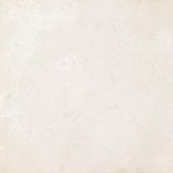 Caesar PORTRAITS Fliese 