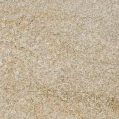 Caesar ROXSTONES AEXTRA20 Terrassenplatte 