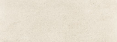 Porcelanosa Bottega 45x120cm 