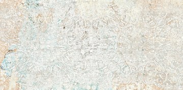 Sonderangebot! Aparici CARPET OUTDOOR 2CM Terrassenplatte 