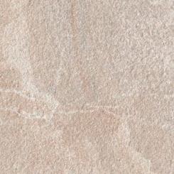 Casalgrande AMAZZONIA 20MM Terrassenplatte 