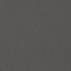 Casalgrande ARCHITECTURE NATURALE Fliese 45x90 10MM | Dark Grey