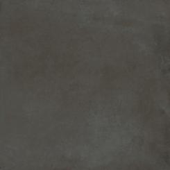 Casalgrande MANHATTAN 20MM Terrassenplatte 