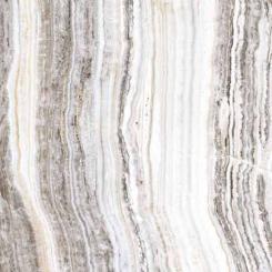 Casalgrande MARMOKER KONTINUA Fliese 