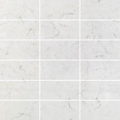Casalgrande MARMOKER MOSAICO 5X10 Mosaik 