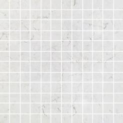 Casalgrande MARMOKER MOSAICO Mosaik 