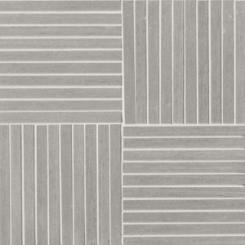 Casalgrande METALWOOD MOSAICO LISTELLI Mosaik 