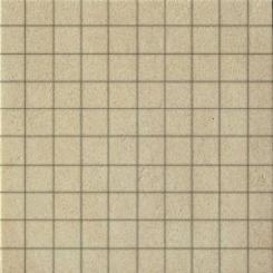 Casalgrande METEOR MOSAICO 3X3 Mosaik 