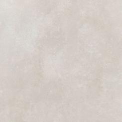 Casalgrande METROPOLIS Fliese 90x90 | Sand | Naturale