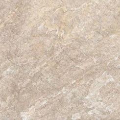 Casalgrande PETRA 20MM Terrassenplatte 