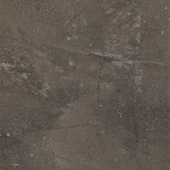 Casalgrande PIETRE DI SARDEGNA 20MM Terrassenplatte 