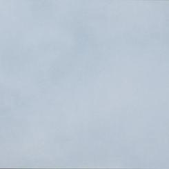 Casalgrande R-EVOLUTION Fliese 30x60 9MM | Azure