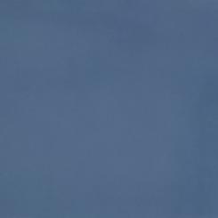 Casalgrande R-EVOLUTION Fliese 30x60 9MM | Blue