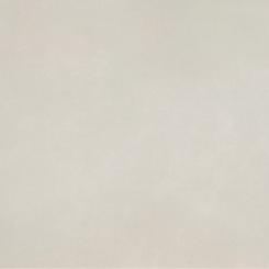 Casalgrande R-EVOLUTION Fliese 30x60 9MM | Total White