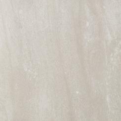 Casalgrande TERRE TOSCANE Fliese 60x120 10MM | Verrazzano | Naturale