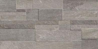 Century STONEROCK Fliese 