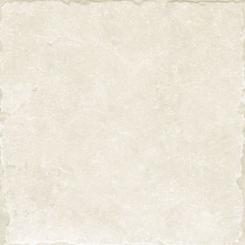 Cerdomus PIETRA DI OSTUNI Fliese 