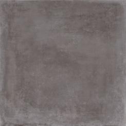 Cerdomus LEGARAGE 20MM 100X100 Terrassenplatte 