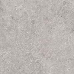 Cerdomus NORDENN Fliese 