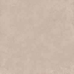 Cerdomus PIETRA DEL MANIERO 20MM 100X100 Terrassenplatte 