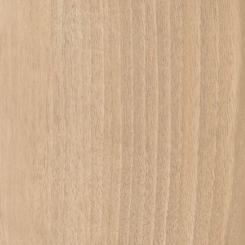 Cerdomus PRIVE 20X120 Fliese 