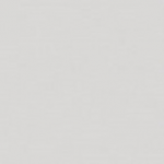 CESI  SALGEMMA 20x20cm 