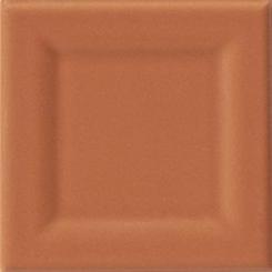 CE.SI. REVERSO 7,5X7,5 Fliese 