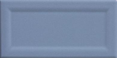 CE.SI. REVERSO 7,5X15 Fliese 