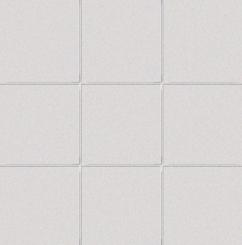 CESI FULL BODY MOSAIK 10X10 Mosaik 