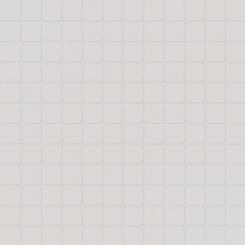 CESI FULL BODY MOSAIK 2,5X2,5 Mosaik 