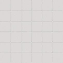 CESI  FULL BODY MOSAIK 5X5 Mosaik 