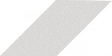 CESI  ART DECO ROMBO Fliese 